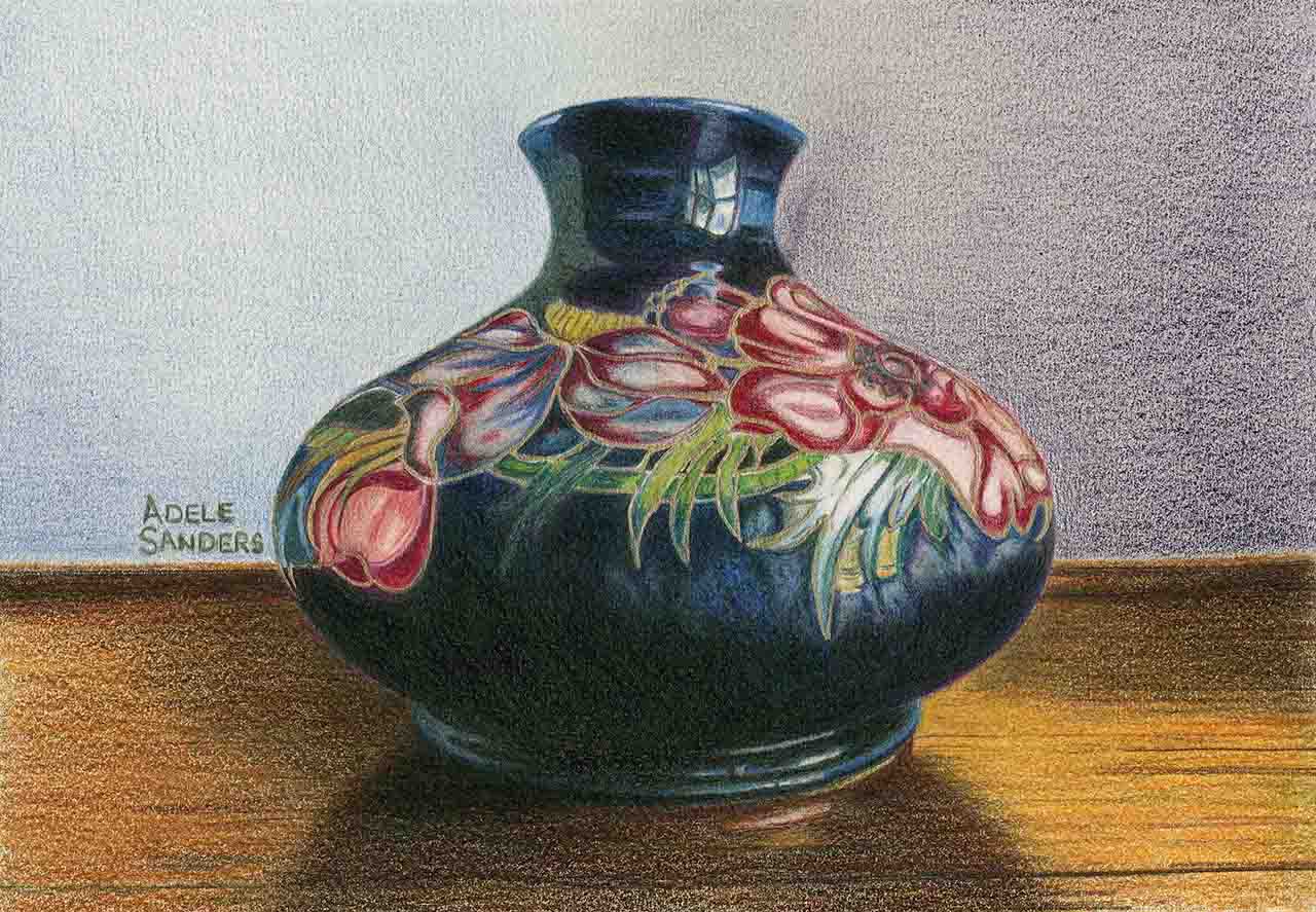 01 Blue Treasure 1280x887