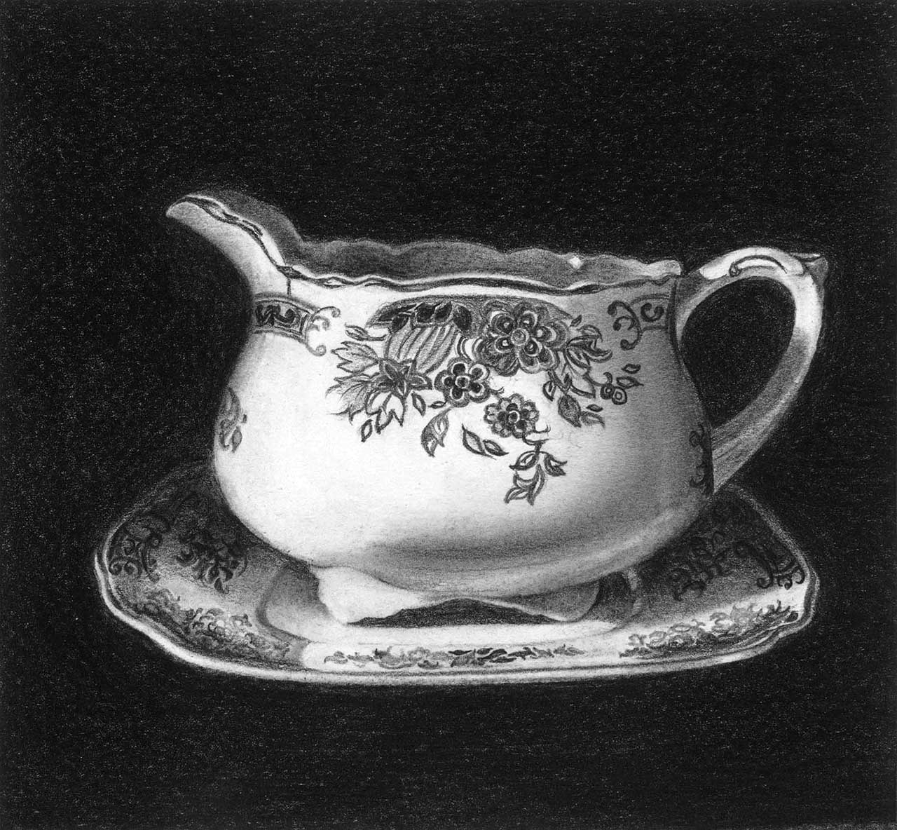 02 Wedgewood
