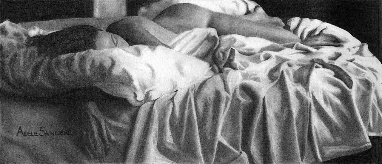 07 Genesis Unwrapped